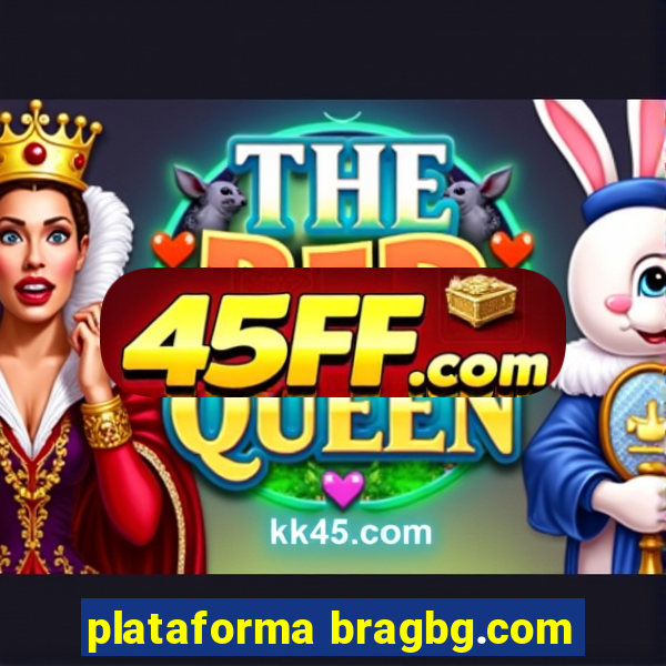 plataforma bragbg.com